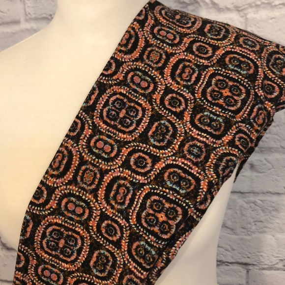 LuLaRoe Pants - 5 for $25 | LuLaRoe OS Leggings - NEW w/o Tags